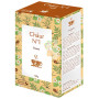 TÉ Nº1 CHÁUR 100G DIETMED