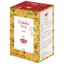 TÉ Nº4 CHÁDIA 100G DIETMED