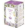 TÉ Nº5 CHÁEST 100G DIETMED