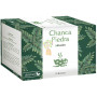 INFUSIÓN CHANCA PIEDRA (ROMPEPIEDRA) 20 BOLSITAS DIETMED
