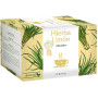 INFUSIÓN HIERBA DE LIMÓN 20 BOLSITAS DIETMED