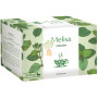 INFUSIÓN MELISA 20 BOLSITAS DIETMED