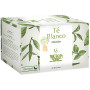 INFUSIÓN TÉ BLANCO 20 BOLSITAS DIETMED