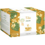 INFUSIÓN TILO 20 BOLSITAS DIETMED