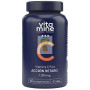 VITAMINA C PURA 1000MG 60 COMPRIMIDOS HERBORA