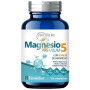 MAGNESIO PREMIUM 5 SALES 120 COMPRIMIDOS YNSADIET