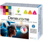 DENEUROME 30 CÁPSULAS VEGETALES NOVA DIET