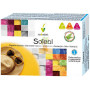 SOLEAL 30 CÁPSULAS VEGETALES NOVA DIET