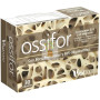 OSSIFOR 30 CÁPSULAS VITAL 2000