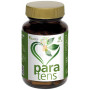 PARATENS 45 CÁPSULAS VITAL 2000