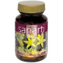 SANARTI 40 CÁPSULAS VITAL 2000