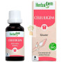 CELLULIGEM BIO 30Ml HERBAL GEM