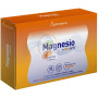 MAGNESIO BY CURARTI 60 COMPRIMIDOS PLAMECA