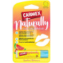 STICK LABIAL HIDRATANTE DE SANDÍA 4,25G CARMEX