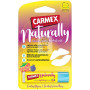 STICK LABIAL HIDRATANTE DE FRUTOS ROJOS 4,25G CARMEX