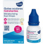 SENTI2 GOTAS OCULARES HIDRATANTES 10ML PLAMECA