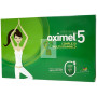 OXIMEL 5 20 AMPOLLAS CONATAL