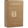 JABON ARGAN ESENTIAL COSMOS 100GR ESENTIAL AROMS
