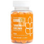 GUMMIES CÚRCUMA 60 GOMINOLAS NATURES PLUS