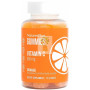 GUMMIES VITAMINA C 250MG 75 GOMINOLAS NATURES PLUS