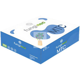 FUNGINEO MTC 30 ENVASES MICONEO