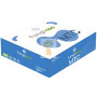 FUNGINEO MTC 30 ENVASES MICONEO