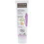 MASCARILLA DE ARCILLA PÚRPURA 100ML CATTIER PARIS