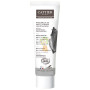 MASCARILLA DE ARCILLA NEGRA 100ML CATTIER PARIS