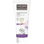 GEL EXFOLIANTE FACIAL 75ML CATTIER PARIS