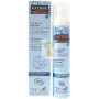CREMA HIDRATANTE DE DÍA 50ML CATTIER PARIS
