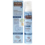 CREMA HIDRATANTE DE NOCHE 50ML CATTIER PARIS
