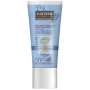 MASCARILLA FACIAL HIDRATANTE SOS 50ML CATTIER PARIS