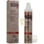 CREMA DE DÍA REDENSIFICANTE ARRUGAS-FIRMEZA 50ML CATTIER PARIS