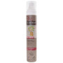 CREMA DE NOCHE REDENSIFICANTE ARRUGAS-FIRMEZA 50ML CATTIER PARIS
