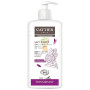 LECHE CORPORAL HIDRATANTE 500ML CATTIER PARIS