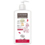 LECHE CORPORAL REVITALIZANTE 500ML CATTIER PARIS