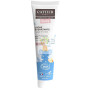CREMA HIDRATANTE BEBÉ 100ML CATTIER PARIS