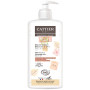 CHAMPÚ Y GEL DE DUCHA MALVAVISCO 500ML CATTIER PARIS