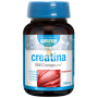CREATINA 80 COMPRIMIDOS NATURMIL