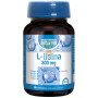 L-LISINA 800MG 60 COMPRIMIDOS NATURMIL