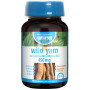 WILD YAM 450MG 60 COMPRIMIDOS NATURMIL