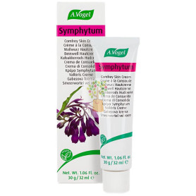 CREMA SYMPHYTUM 30G A. VOGEL