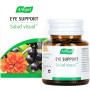 EYE SUPPORT 60 COMPRIMIDOS A. VOGEL