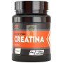 CREATINA CREAPURE 300GR MEGAPLUS