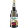 BREUSS 500ML BIOTTA