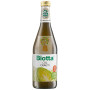 COL FERMENTADA 500ML BIOTTA