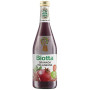 GRANADA DRINK 500ML BIOTTA