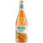ZANAHORIA 500ML BIOTTA