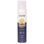 LECHE SOLAR SPF50 100G KERBI