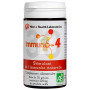 IMMUNO 4 30 CÁPSULAS MINT-E HEALTH